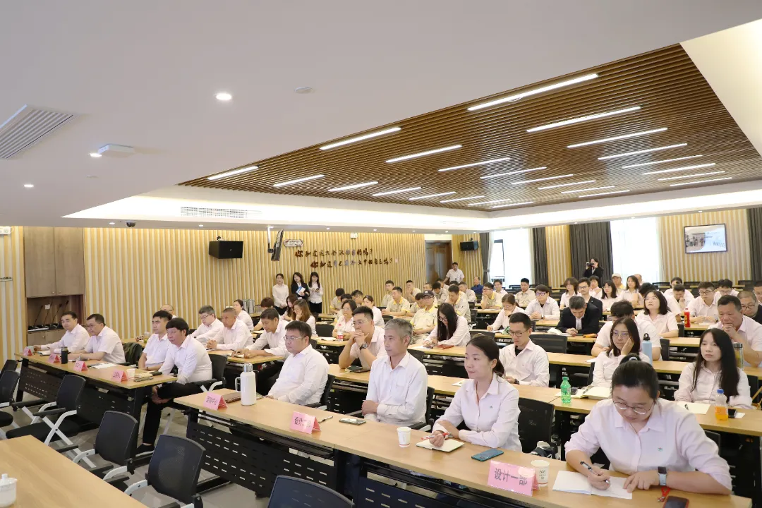 明升mansion88(中国游)最新官方网站