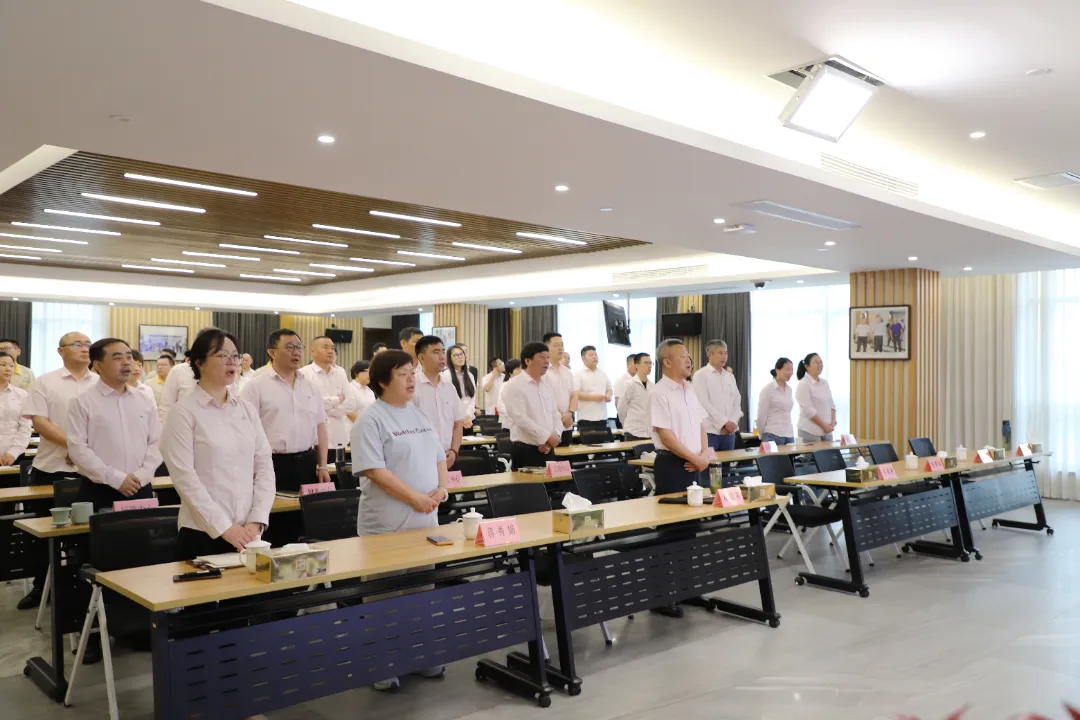 明升mansion88(中国游)最新官方网站