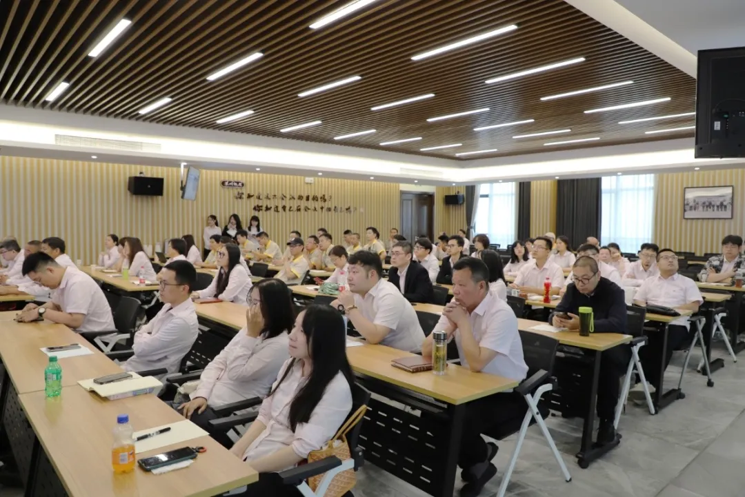 明升mansion88(中国游)最新官方网站