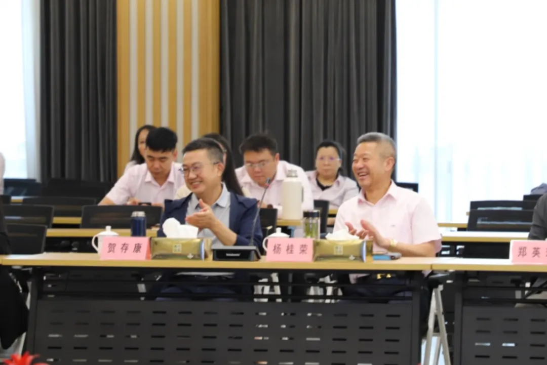 明升mansion88(中国游)最新官方网站