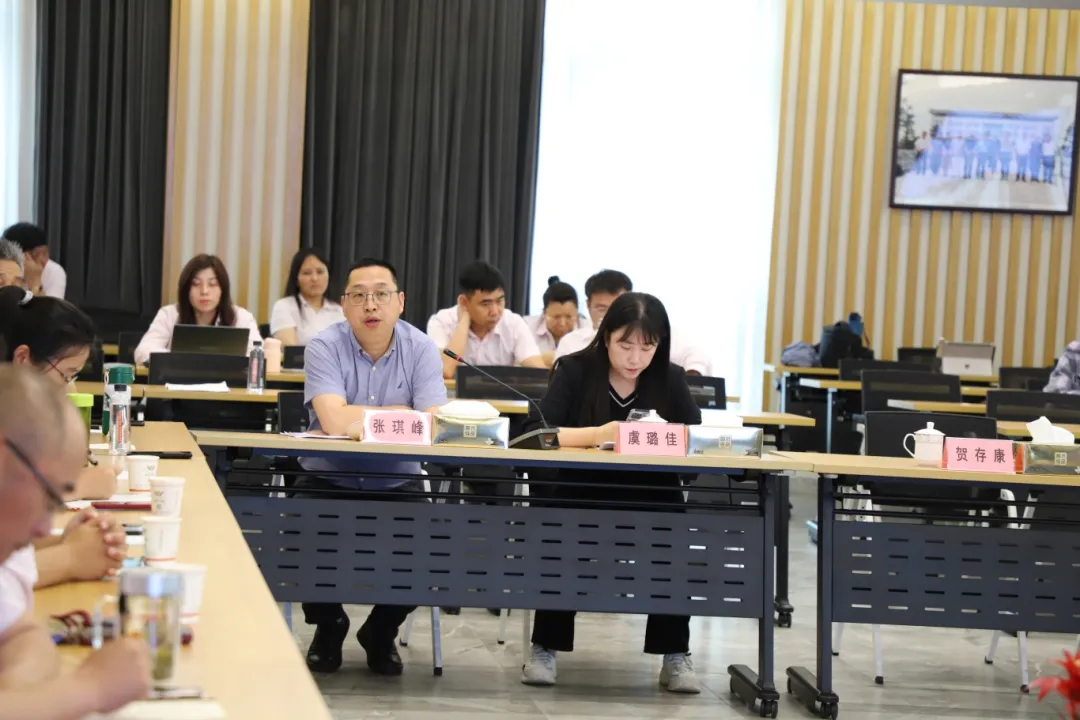 明升mansion88(中国游)最新官方网站