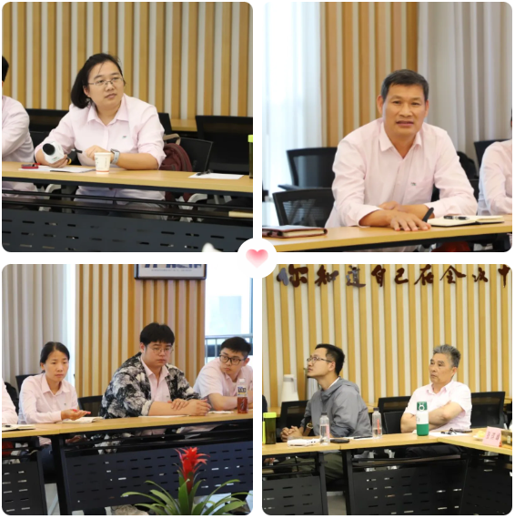 明升mansion88(中国游)最新官方网站