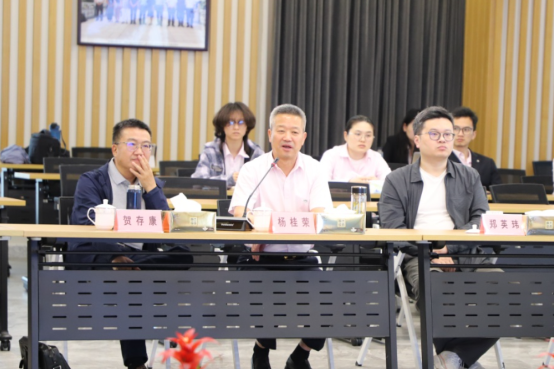 明升mansion88(中国游)最新官方网站