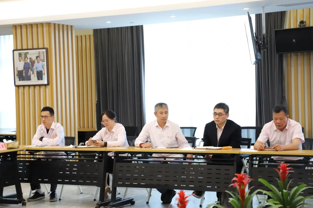 明升mansion88(中国游)最新官方网站