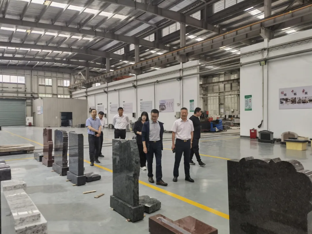 明升mansion88(中国游)最新官方网站