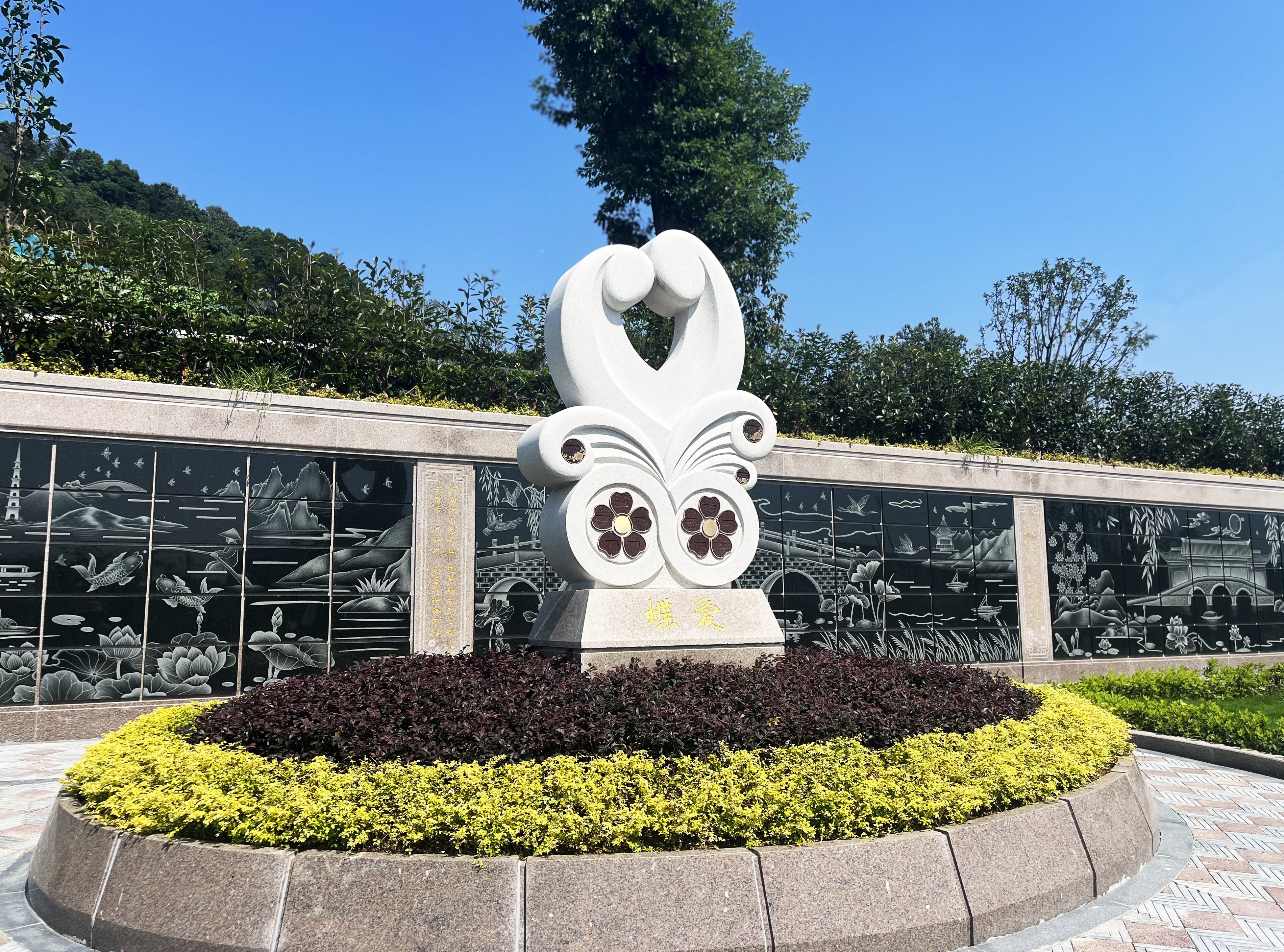 明升mansion88(中国游)最新官方网站