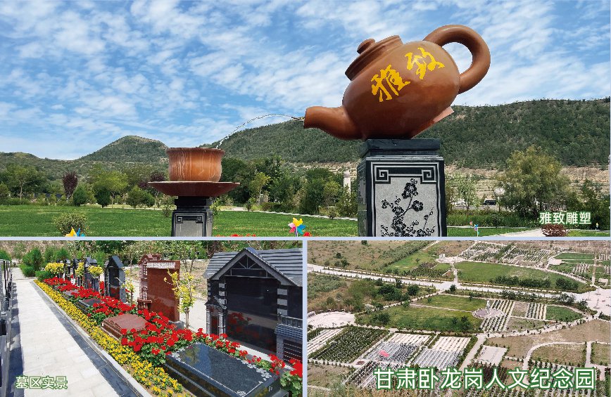 明升mansion88(中国游)最新官方网站