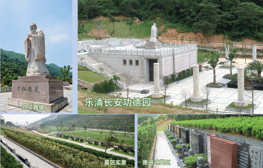 明升mansion88(中国游)最新官方网站