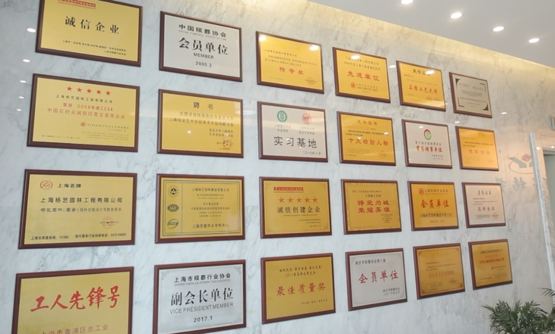 明升mansion88(中国游)最新官方网站