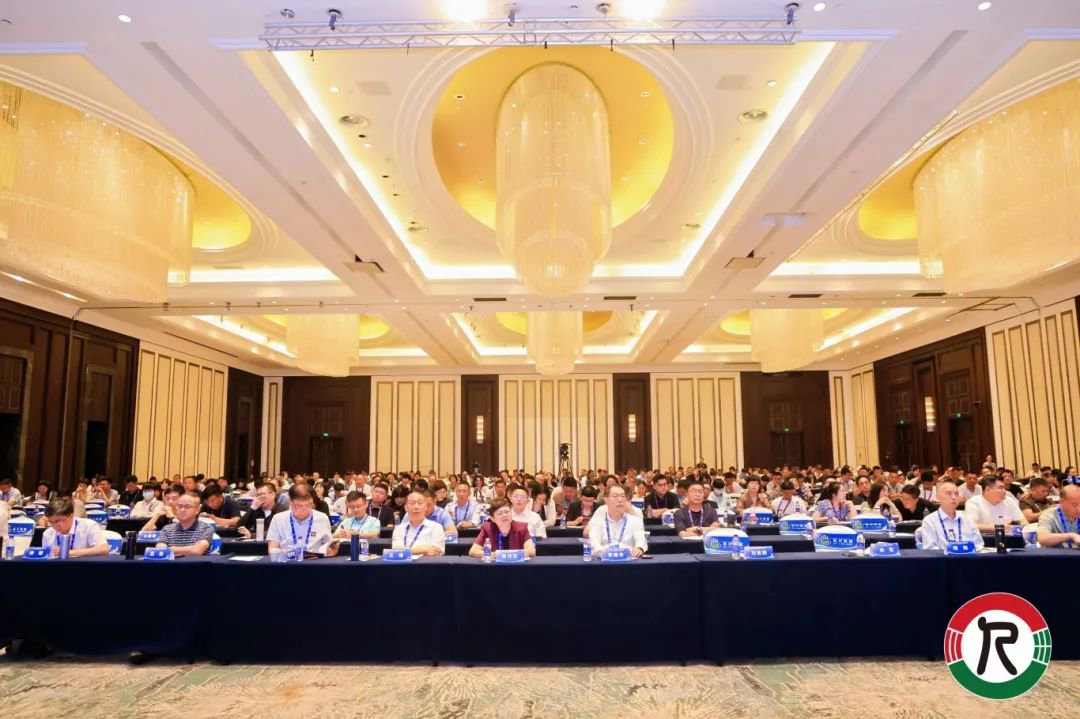 明升mansion88(中国游)最新官方网站