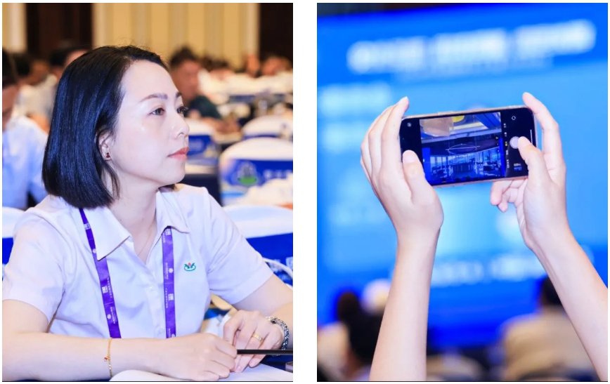 明升mansion88(中国游)最新官方网站