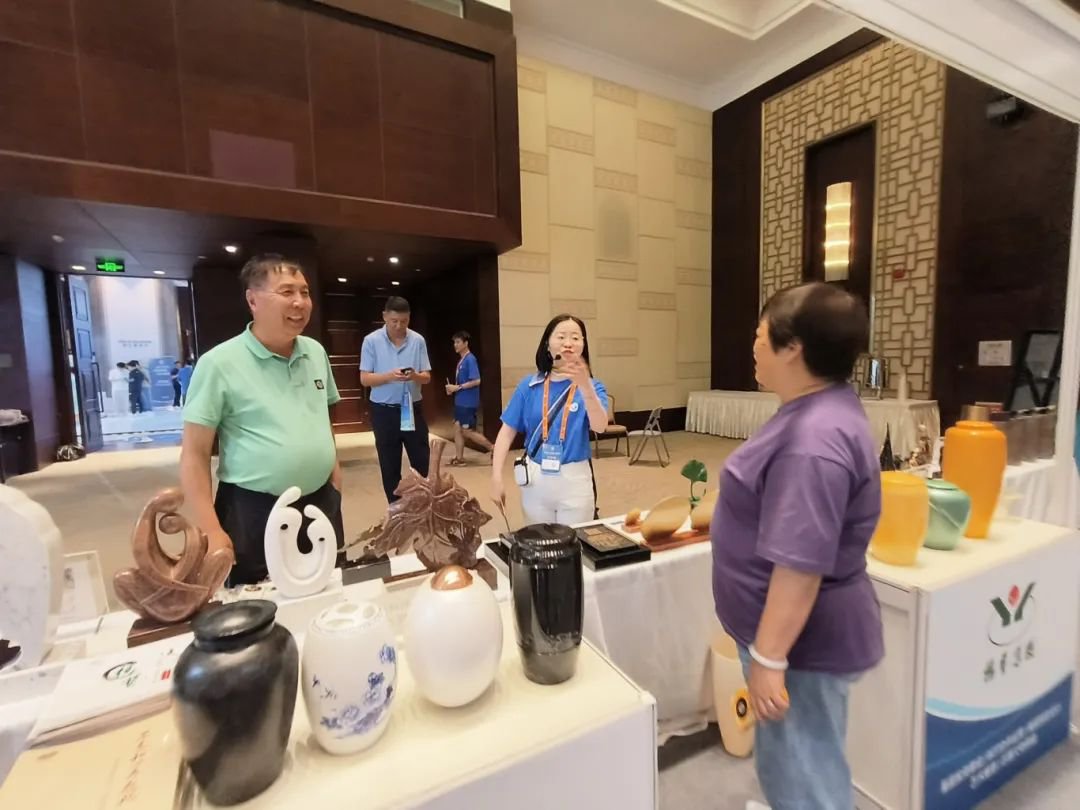 明升mansion88(中国游)最新官方网站