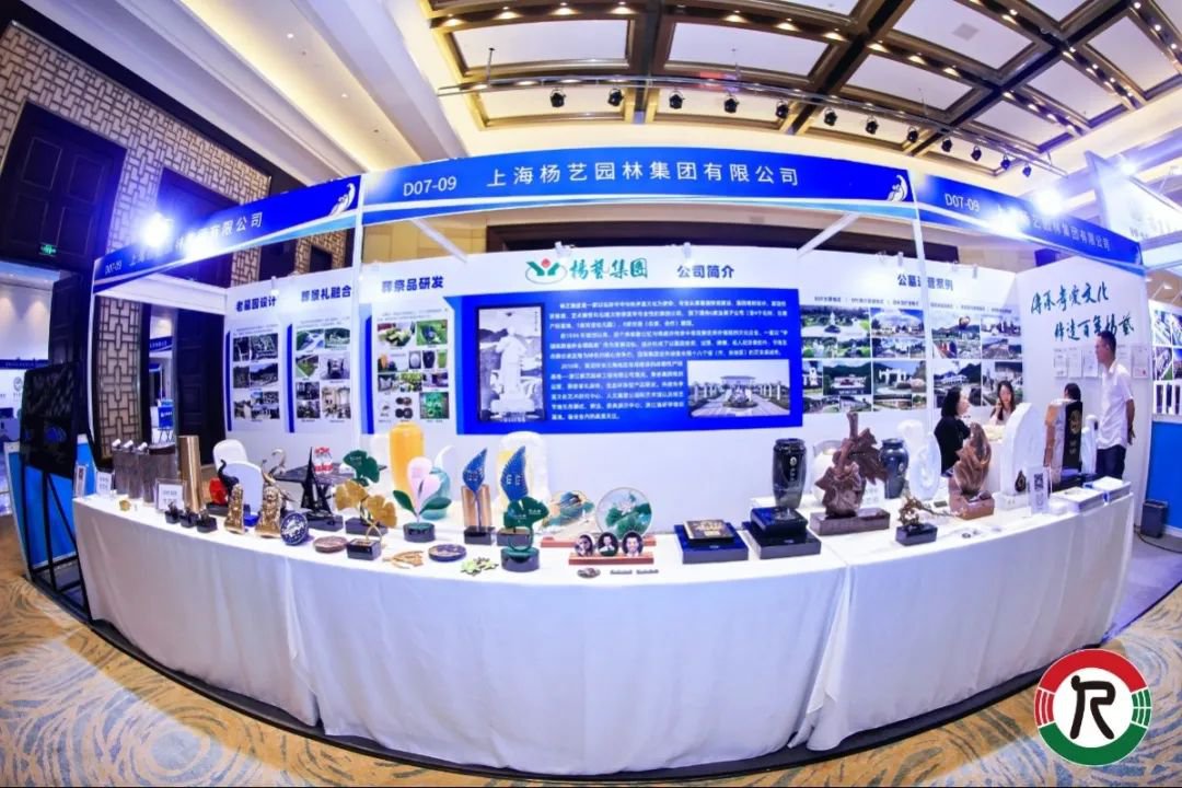 明升mansion88(中国游)最新官方网站