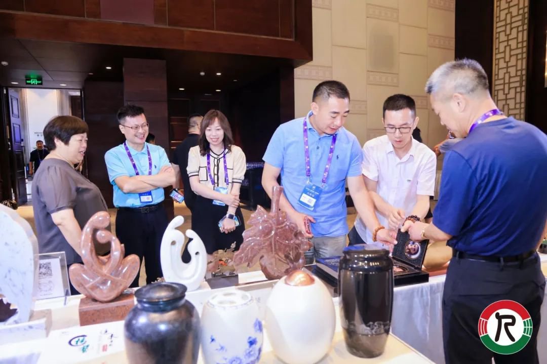 明升mansion88(中国游)最新官方网站