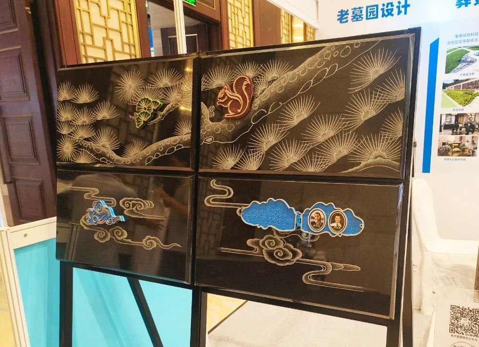 明升mansion88(中国游)最新官方网站