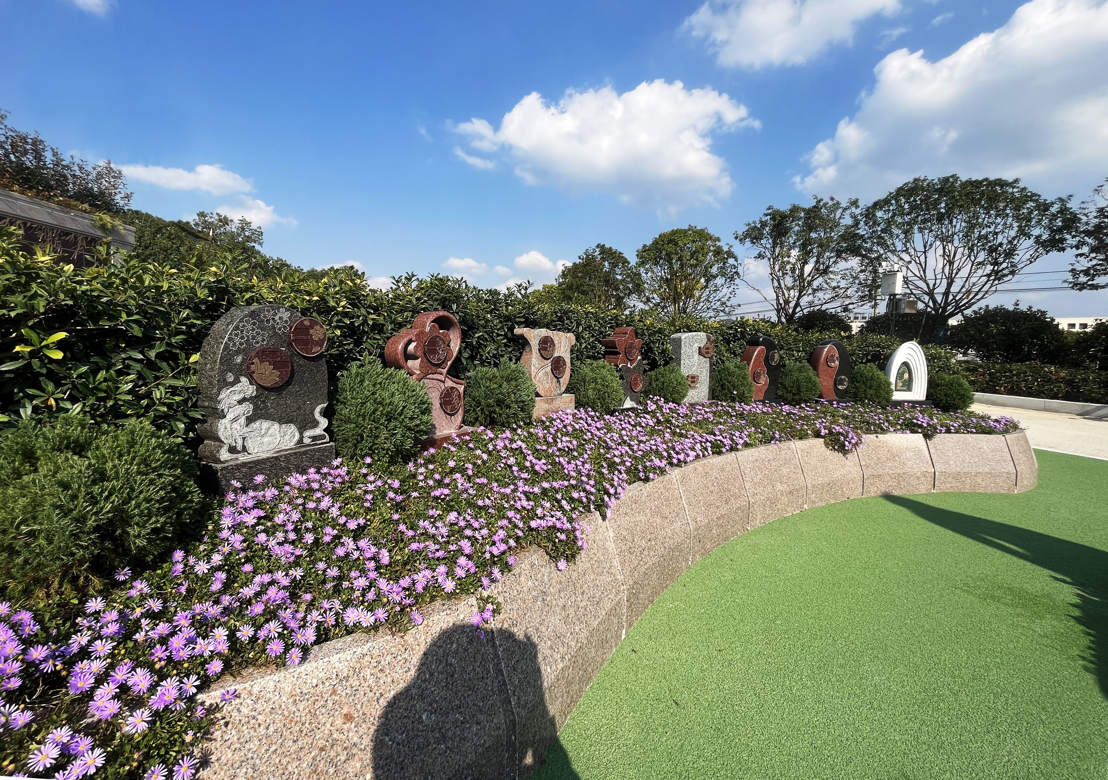 明升mansion88(中国游)最新官方网站