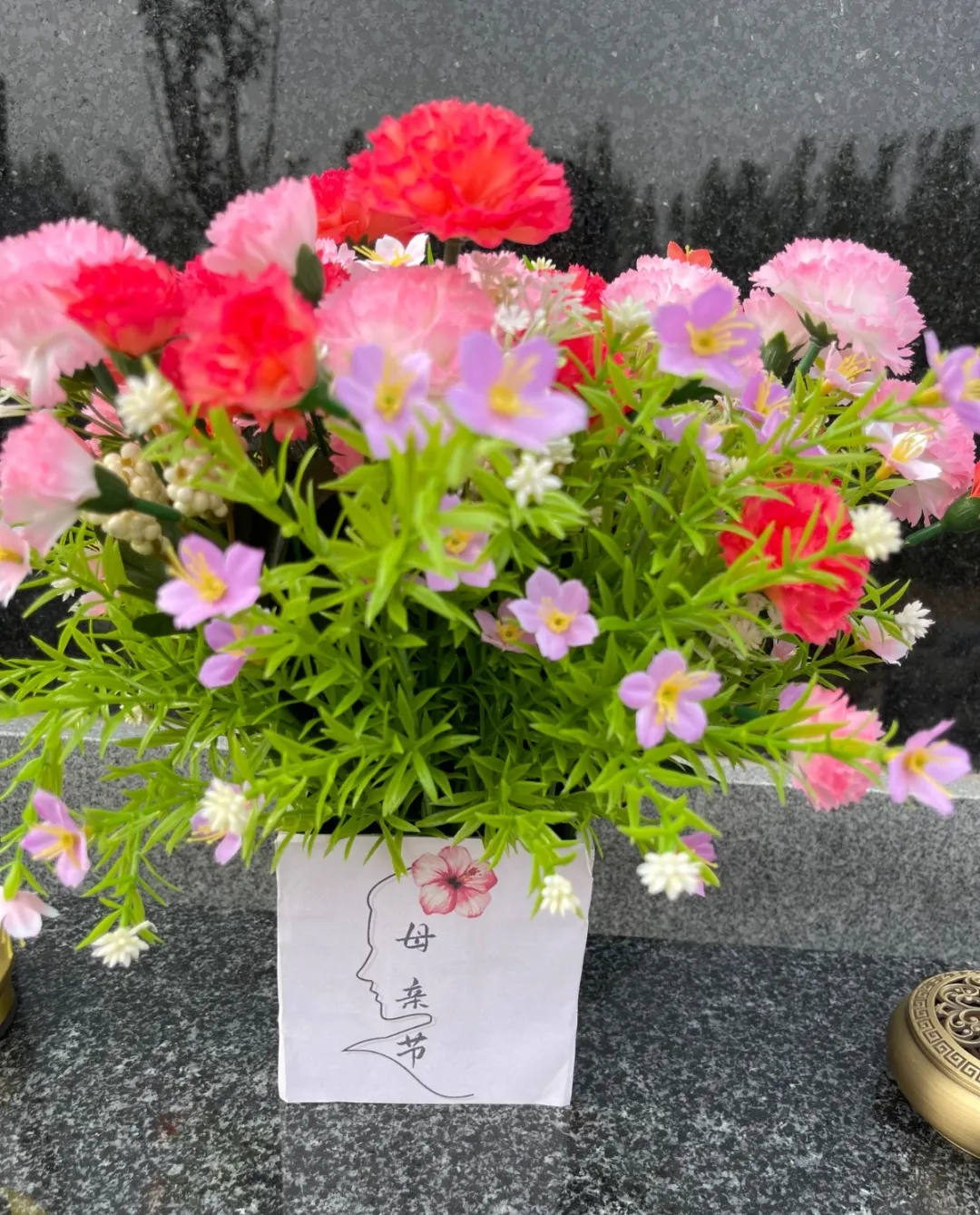 明升mansion88(中国游)最新官方网站