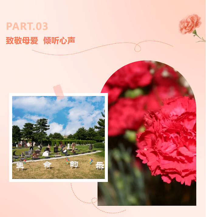 明升mansion88(中国游)最新官方网站