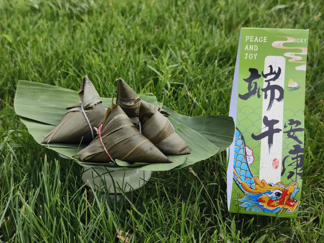 明升mansion88(中国游)最新官方网站