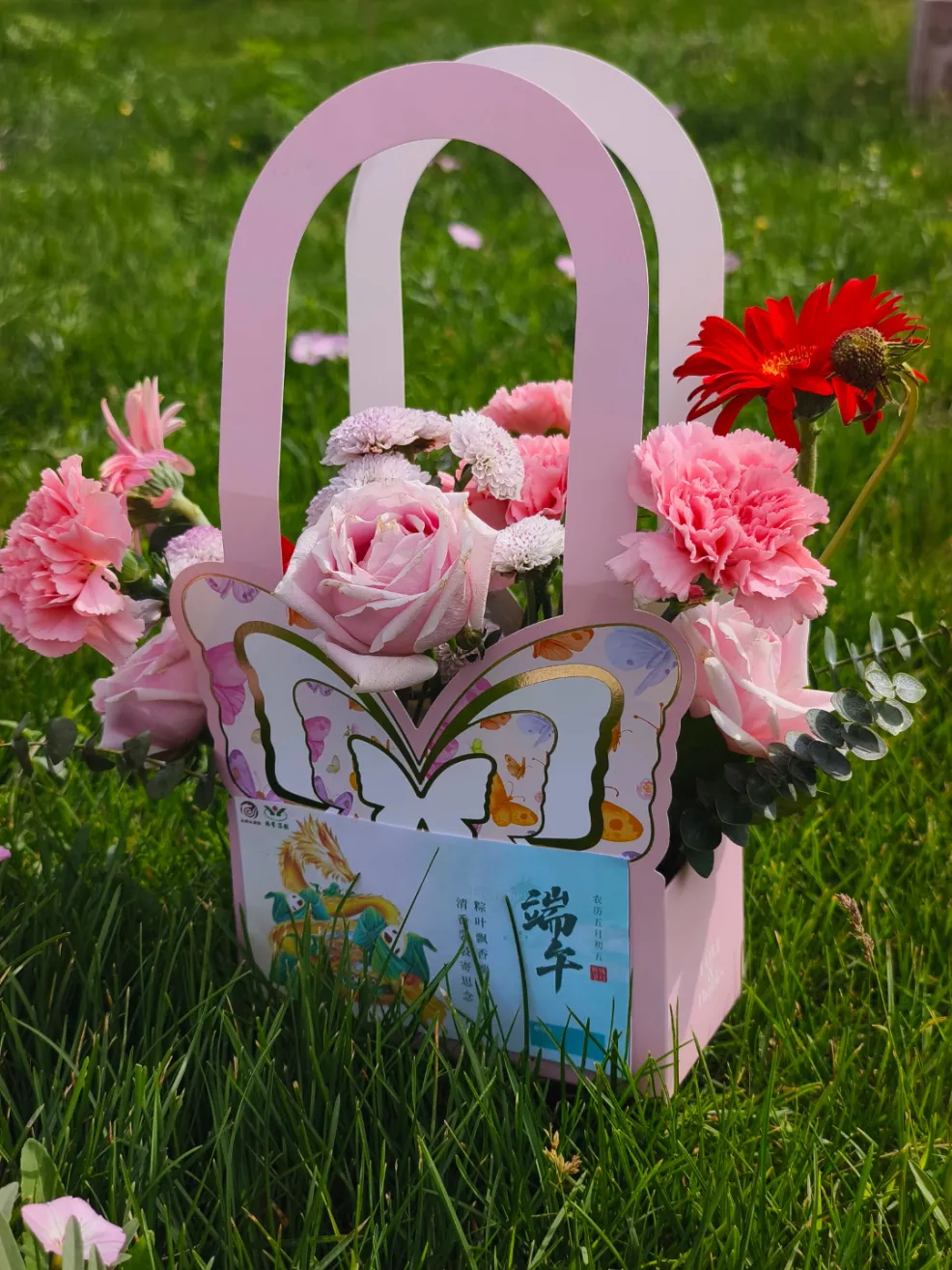 明升mansion88(中国游)最新官方网站