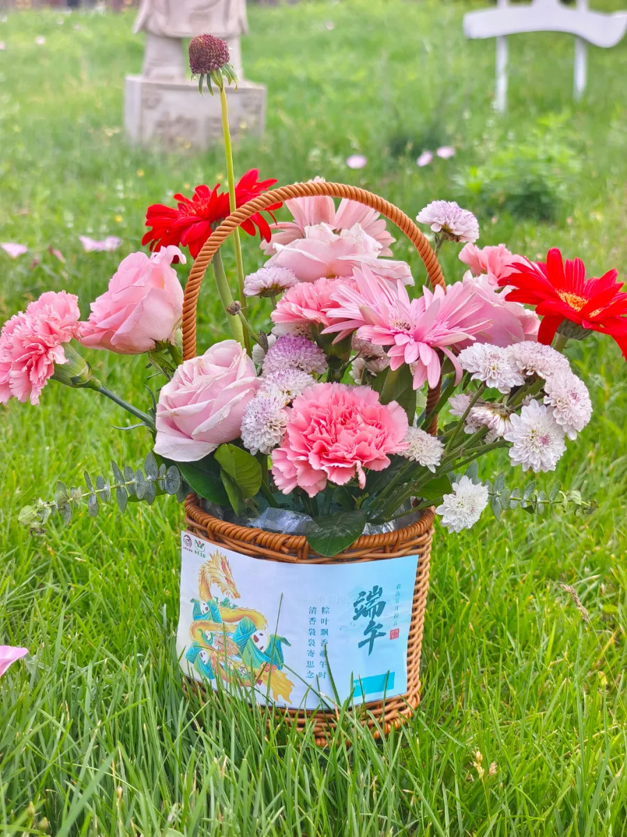 明升mansion88(中国游)最新官方网站