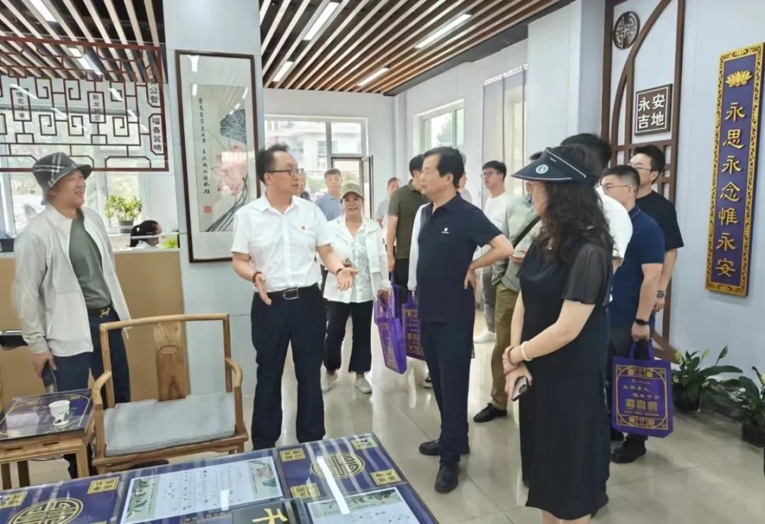 明升mansion88(中国游)最新官方网站