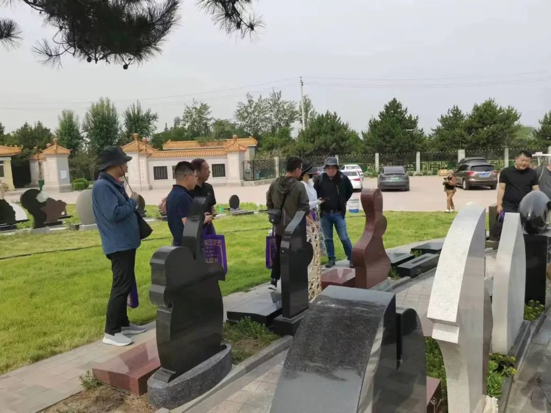 明升mansion88(中国游)最新官方网站