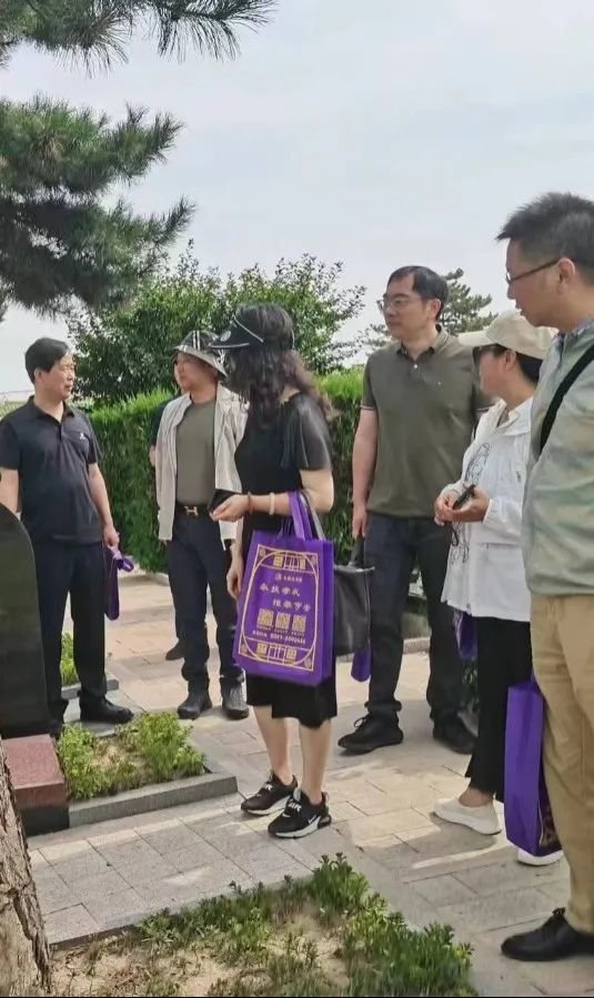 明升mansion88(中国游)最新官方网站