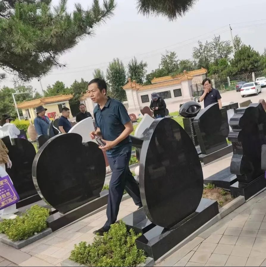 明升mansion88(中国游)最新官方网站