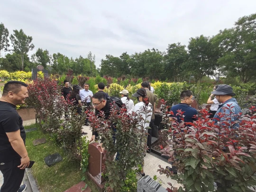 明升mansion88(中国游)最新官方网站