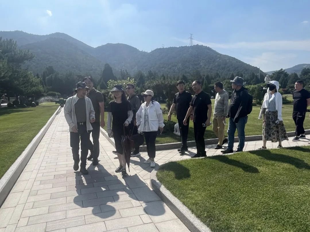 明升mansion88(中国游)最新官方网站