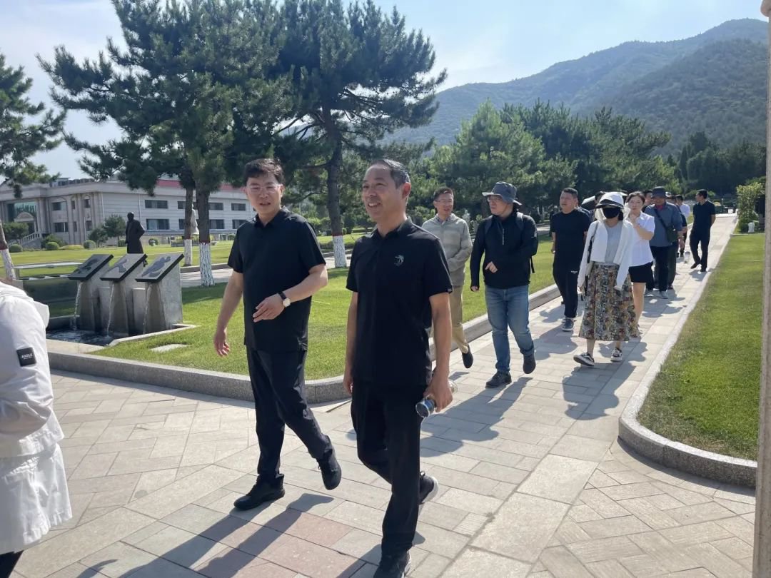 明升mansion88(中国游)最新官方网站