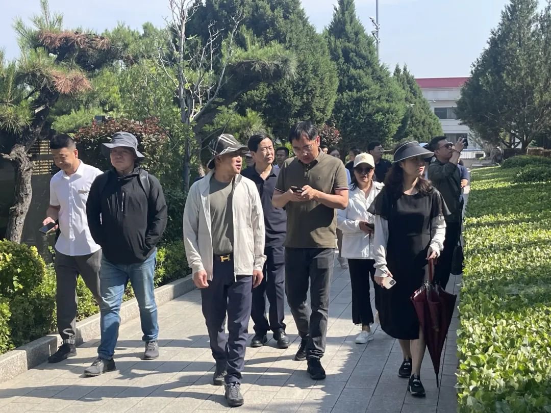 明升mansion88(中国游)最新官方网站