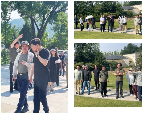 明升mansion88(中国游)最新官方网站