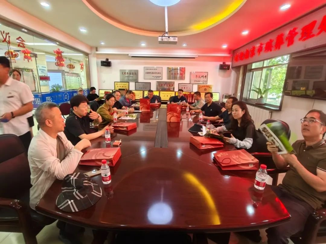 明升mansion88(中国游)最新官方网站