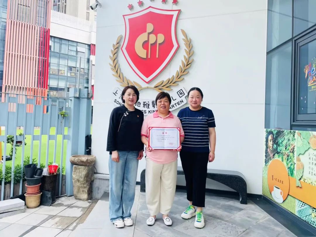 明升mansion88(中国游)最新官方网站