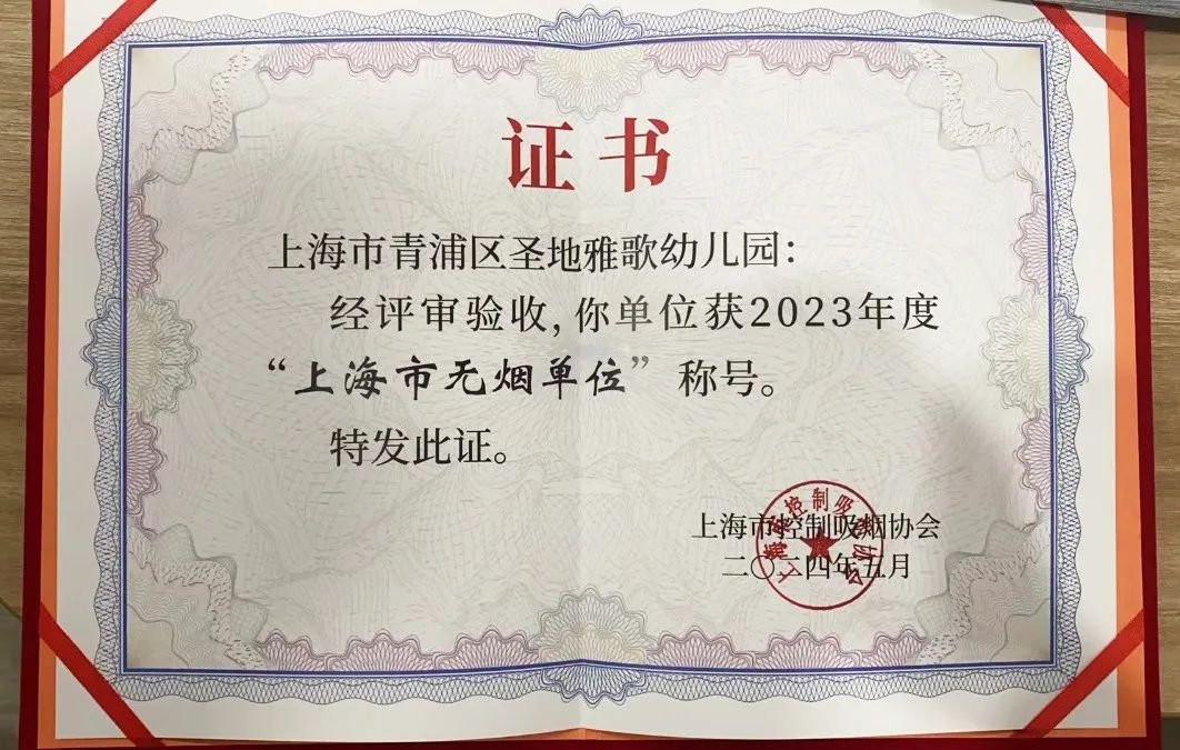 明升mansion88(中国游)最新官方网站