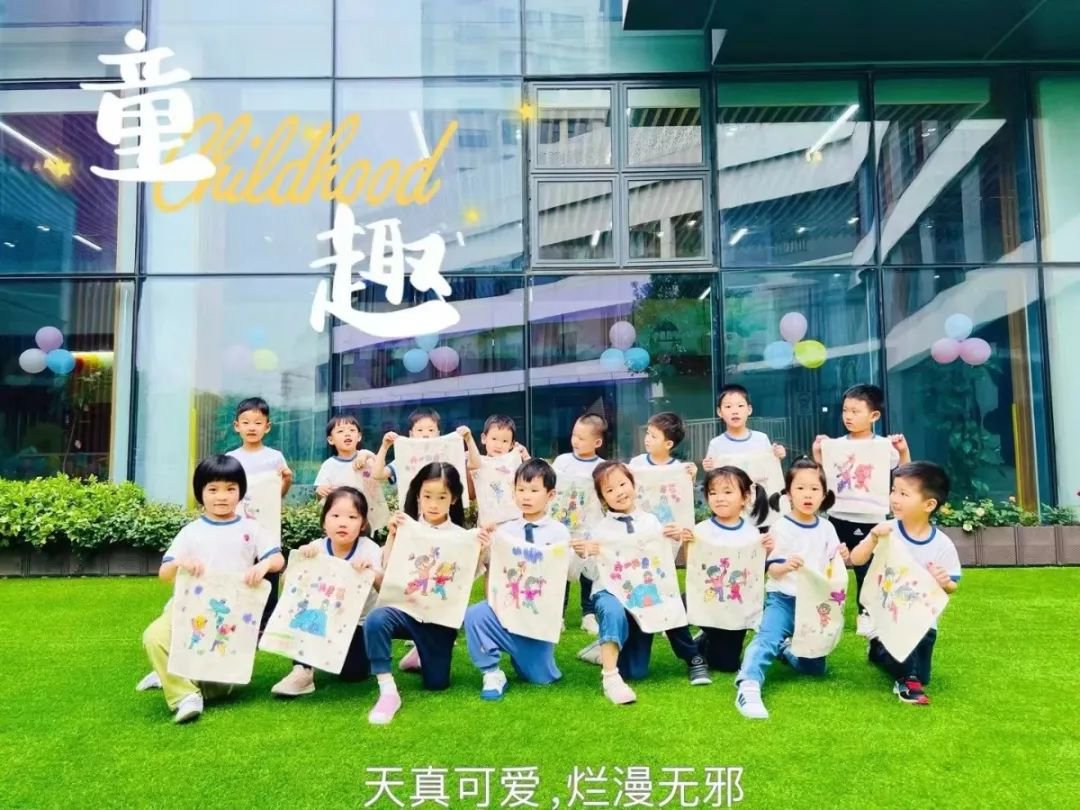 明升mansion88(中国游)最新官方网站