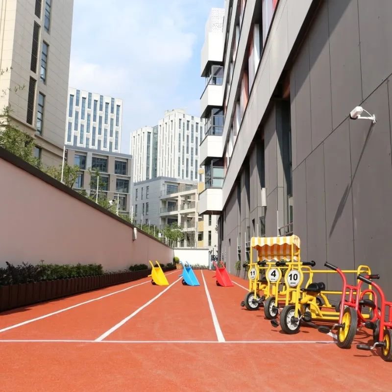 明升mansion88(中国游)最新官方网站