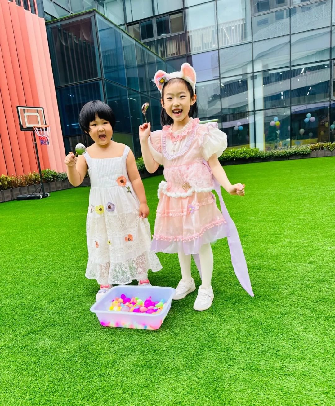 明升mansion88(中国游)最新官方网站