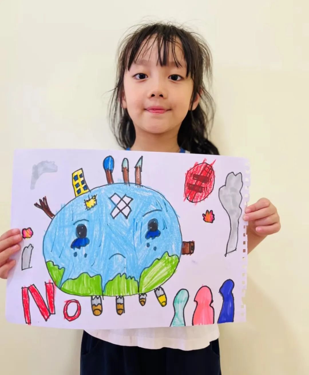 明升mansion88(中国游)最新官方网站