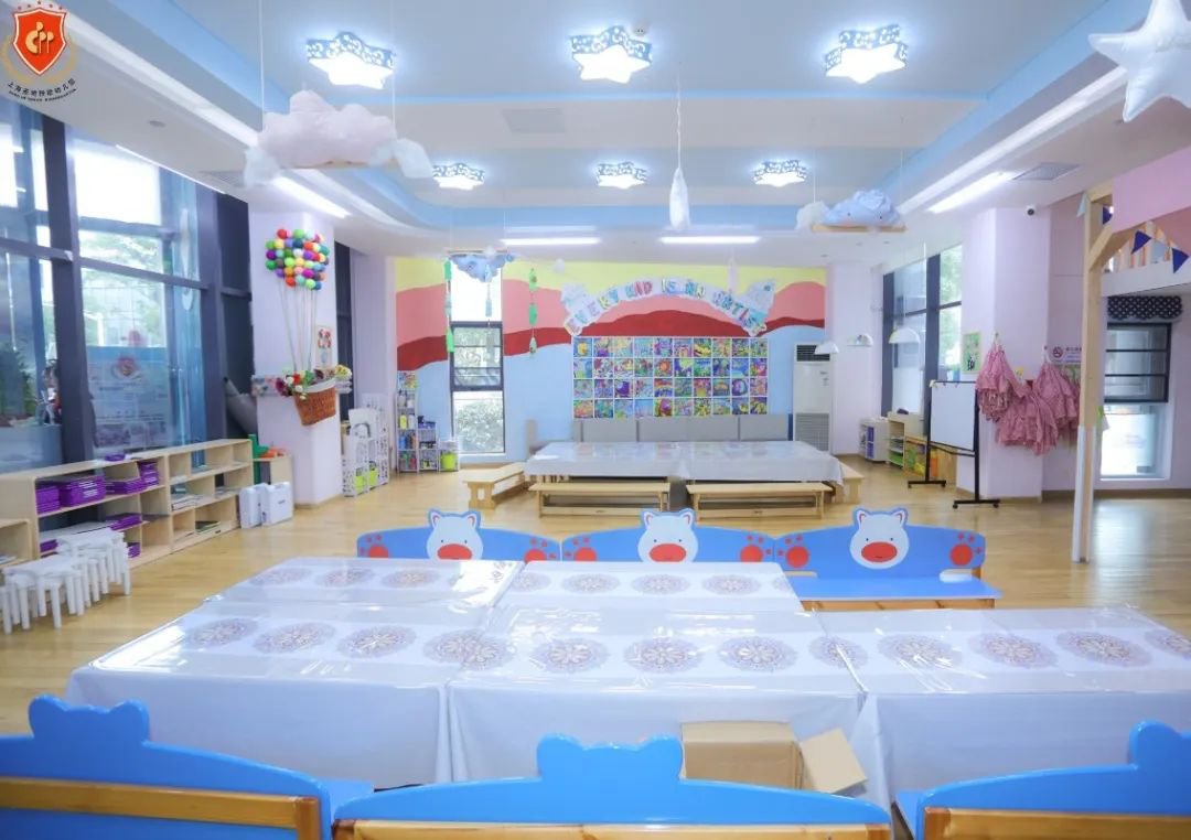 明升mansion88(中国游)最新官方网站