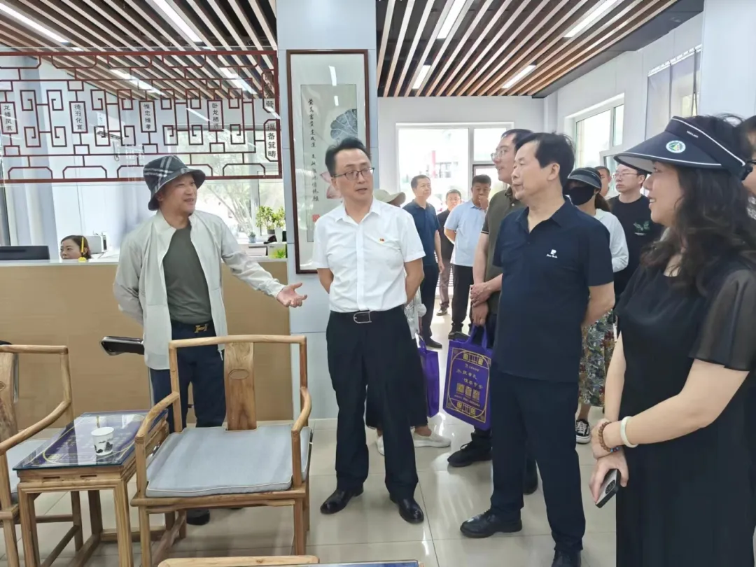 明升mansion88(中国游)最新官方网站