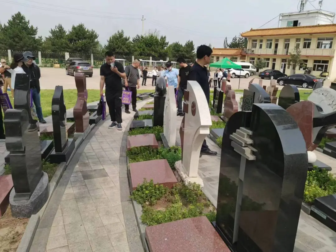 明升mansion88(中国游)最新官方网站