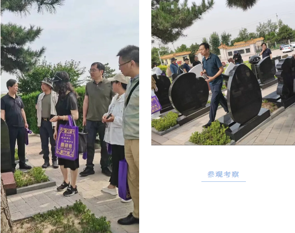 明升mansion88(中国游)最新官方网站