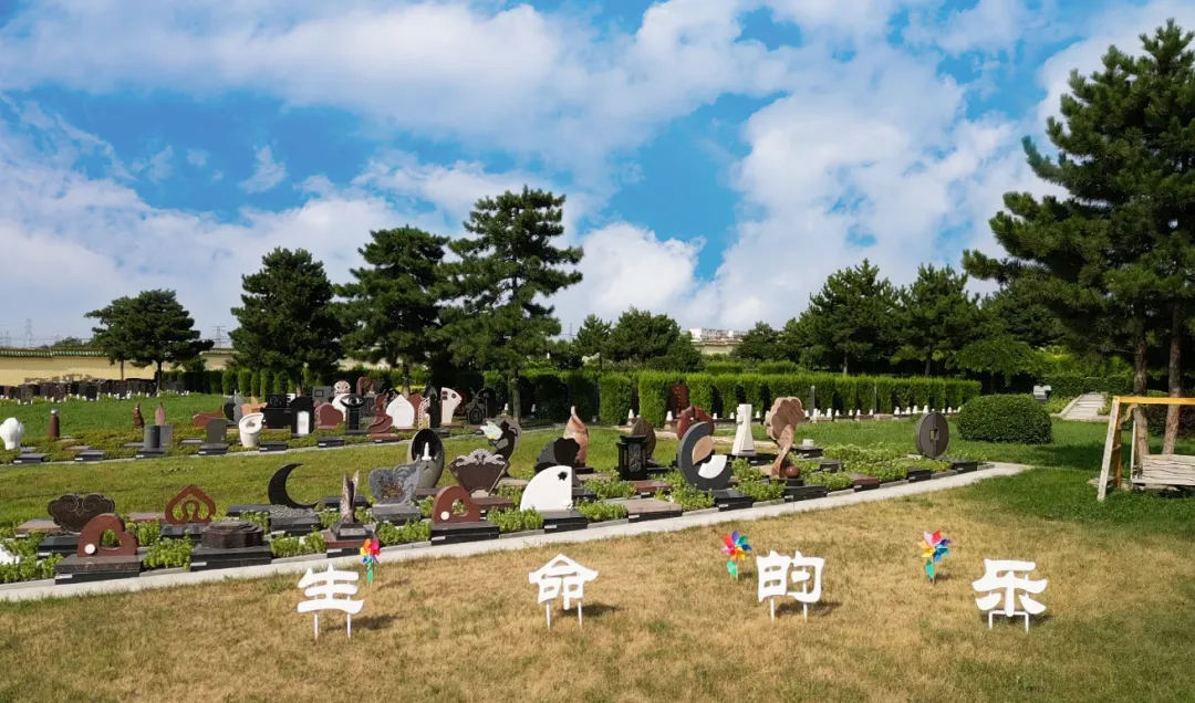 明升mansion88(中国游)最新官方网站