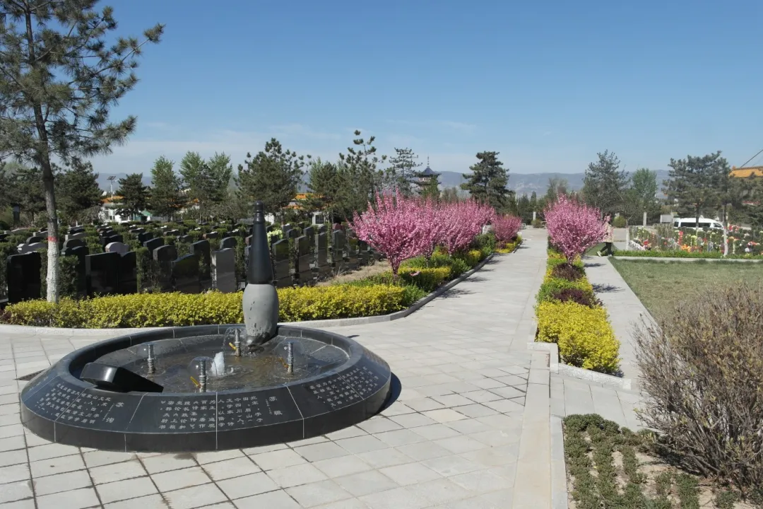 明升mansion88(中国游)最新官方网站