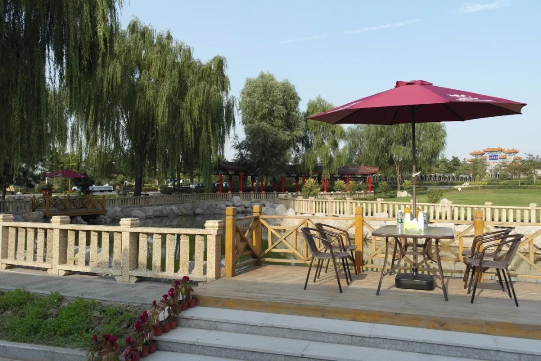 明升mansion88(中国游)最新官方网站