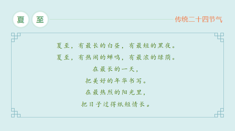 明升mansion88(中国游)最新官方网站