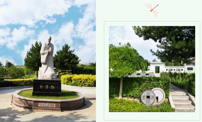 明升mansion88(中国游)最新官方网站